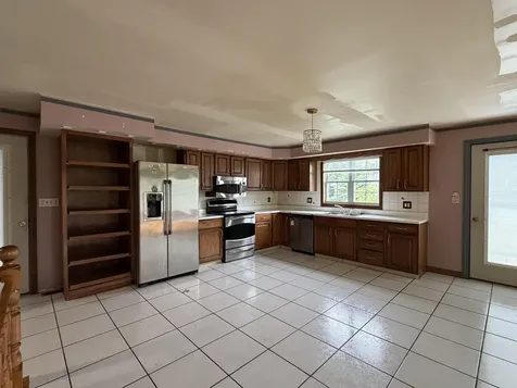 150 23rd Avenue Madawaska ME 04756
