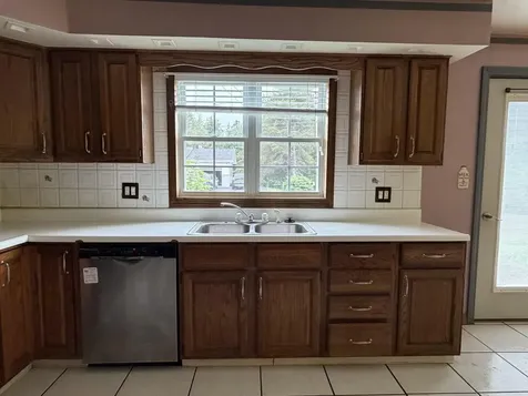 150 23rd Avenue Madawaska ME 04756