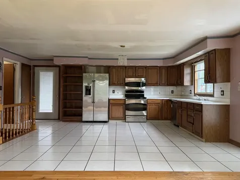 150 23rd Avenue Madawaska ME 04756