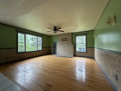 150 23rd Avenue Madawaska ME 04756