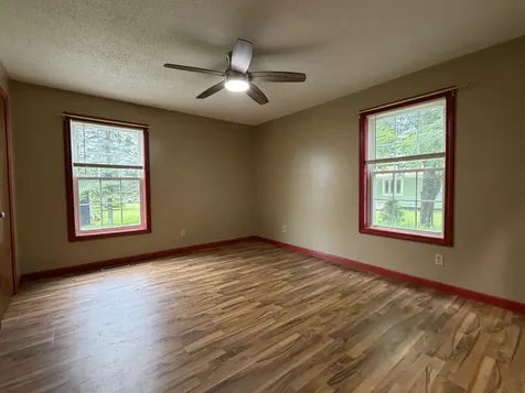 150 23rd Avenue Madawaska ME 04756