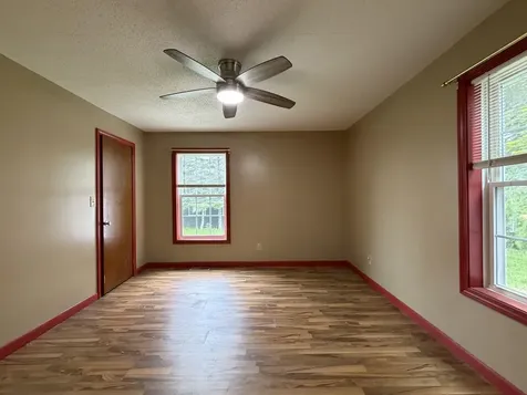 150 23rd Avenue Madawaska ME 04756