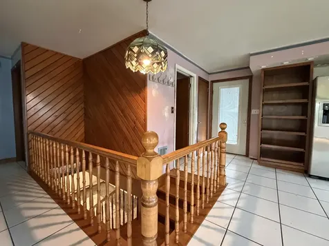 150 23rd Avenue Madawaska ME 04756