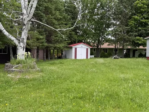 150 23rd Avenue Madawaska ME 04756