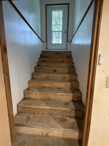 150 23rd Avenue Madawaska ME 04756
