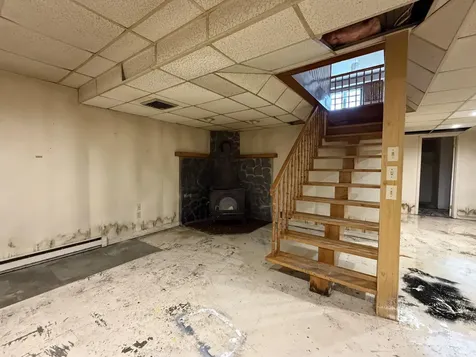 150 23rd Avenue Madawaska ME 04756
