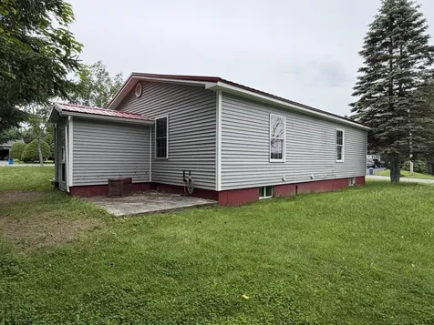 150 23rd Avenue Madawaska ME 04756