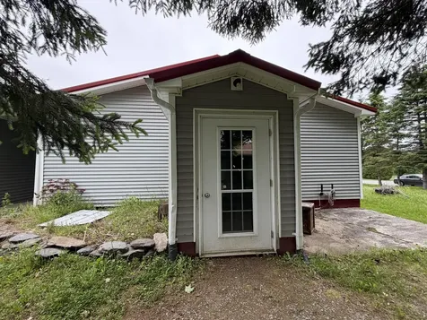 150 23rd Avenue Madawaska ME 04756
