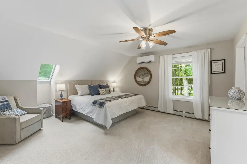 2 Shady Woods Lane Kennebunk ME 04043