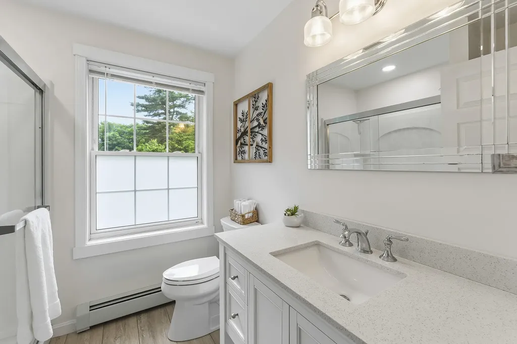 2 Shady Woods Lane Kennebunk ME 04043