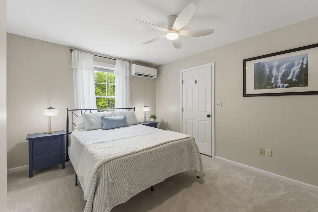 2 Shady Woods Lane Kennebunk ME 04043