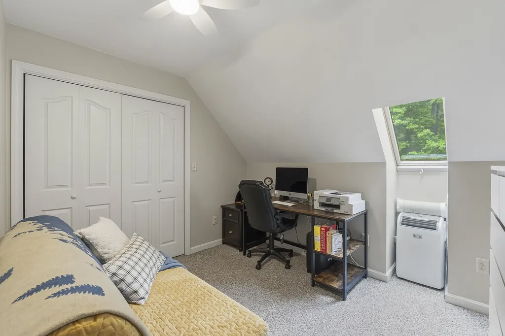 2 Shady Woods Lane Kennebunk ME 04043