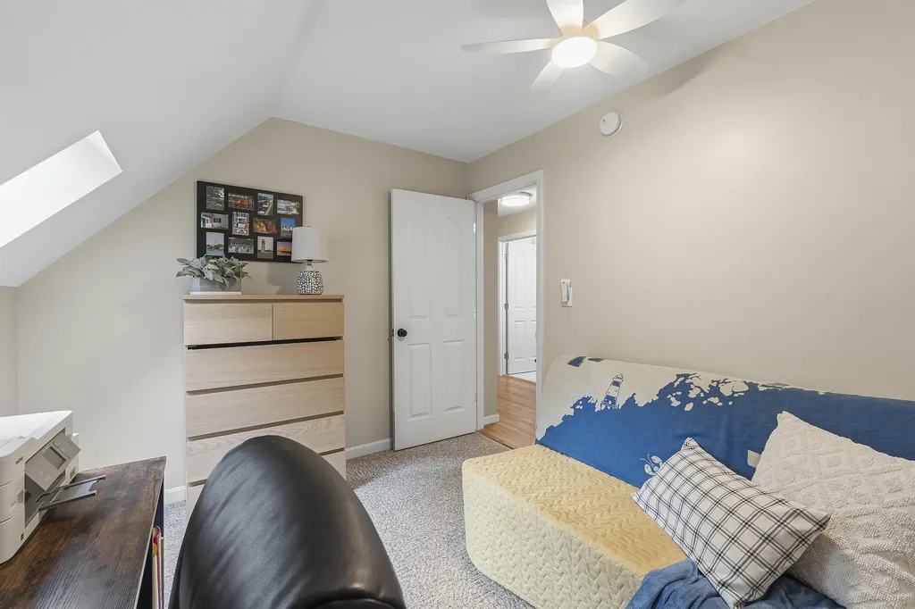2 Shady Woods Lane Kennebunk ME 04043