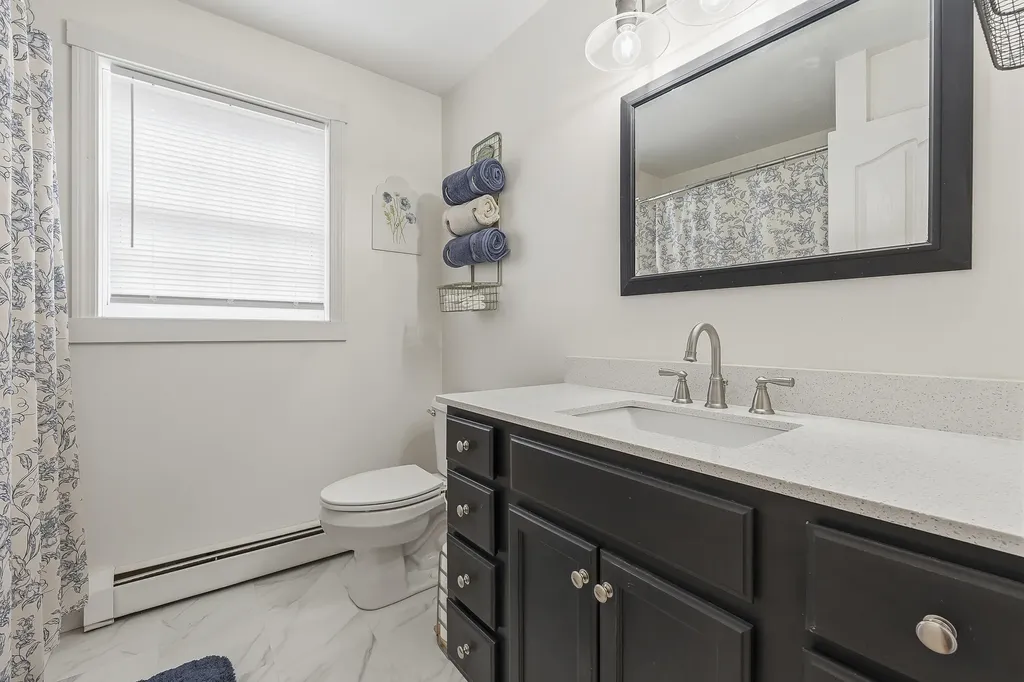 2 Shady Woods Lane Kennebunk ME 04043