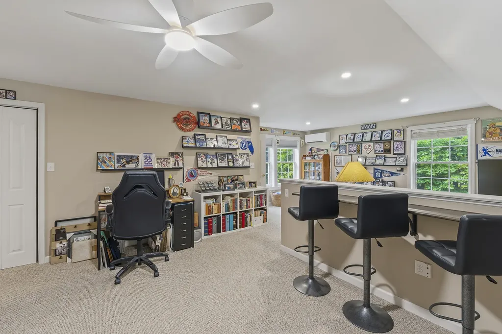 2 Shady Woods Lane Kennebunk ME 04043