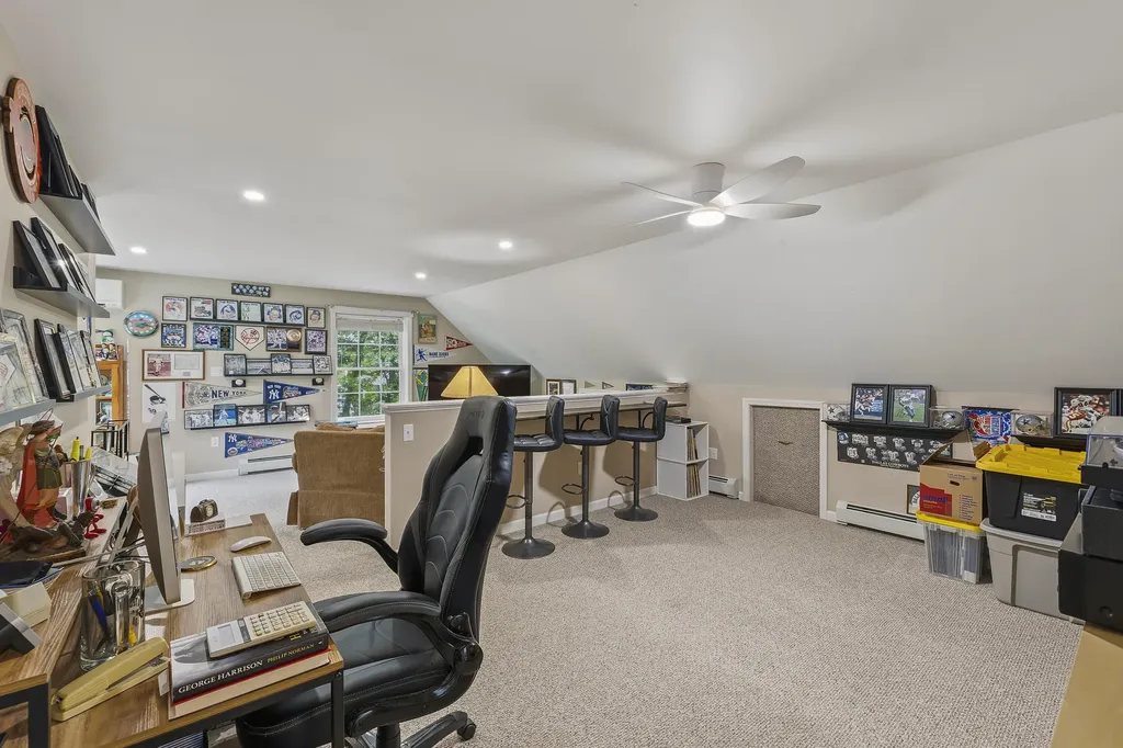 2 Shady Woods Lane Kennebunk ME 04043