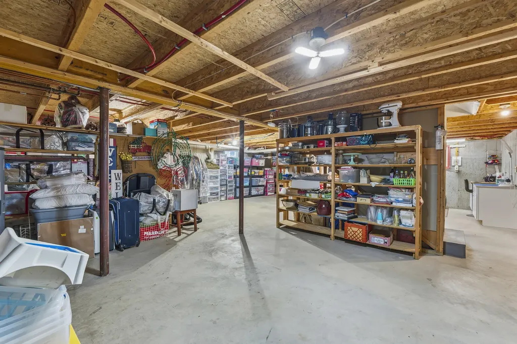 2 Shady Woods Lane Kennebunk ME 04043