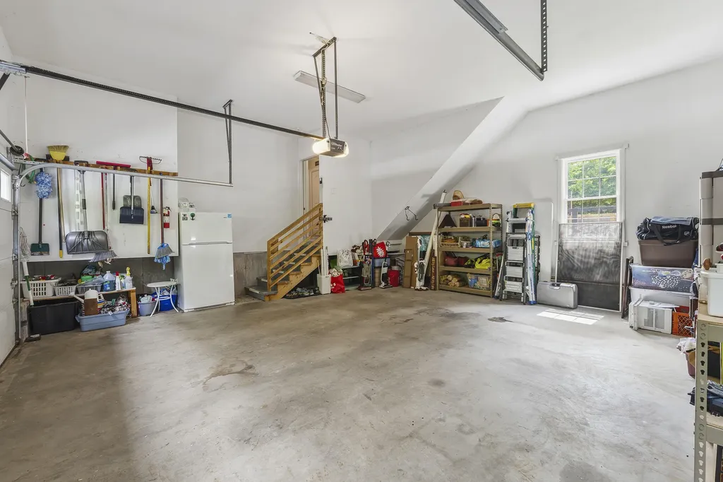 2 Shady Woods Lane Kennebunk ME 04043