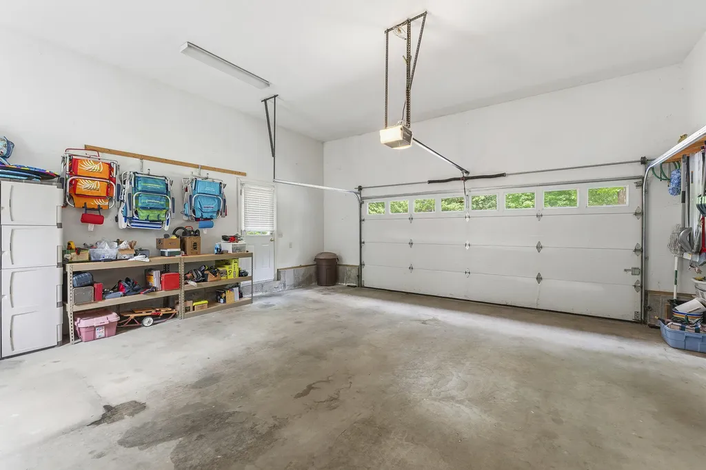2 Shady Woods Lane Kennebunk ME 04043