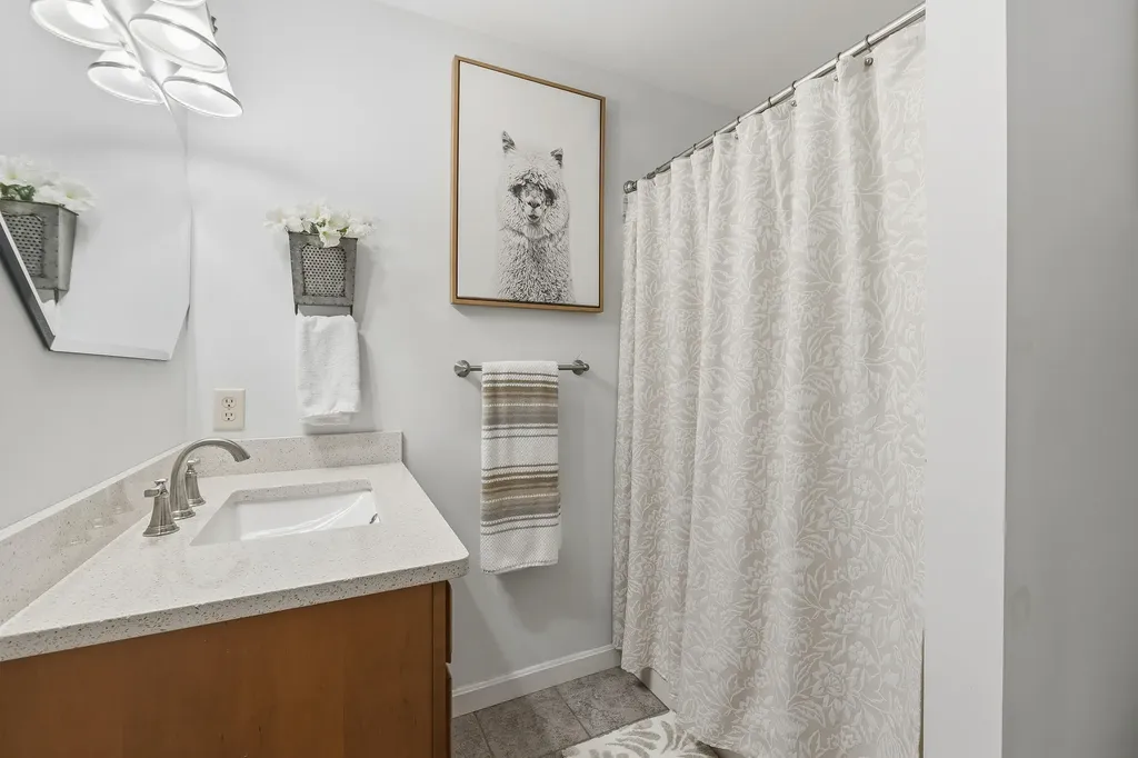 2 Shady Woods Lane Kennebunk ME 04043