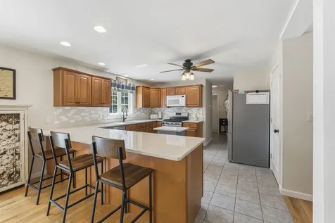 2 Shady Woods Lane Kennebunk ME 04043
