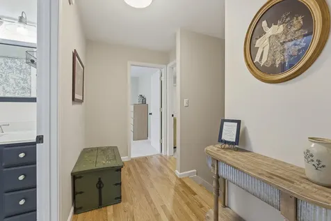 2 Shady Woods Lane Kennebunk ME 04043