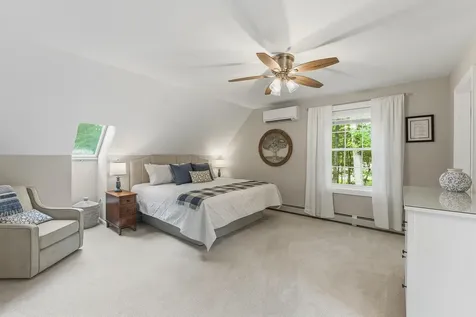 2 Shady Woods Lane Kennebunk ME 04043