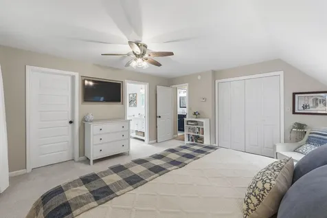 2 Shady Woods Lane Kennebunk ME 04043