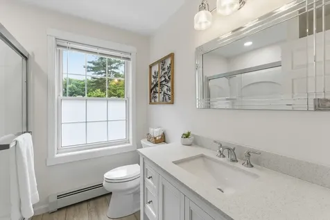 2 Shady Woods Lane Kennebunk ME 04043