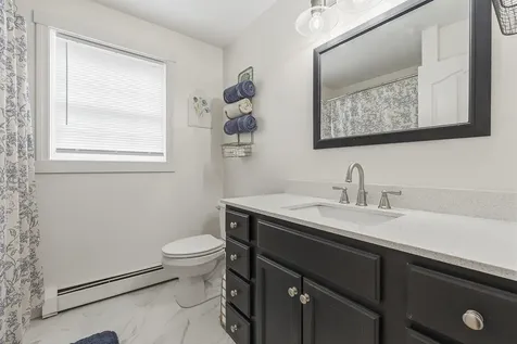 2 Shady Woods Lane Kennebunk ME 04043