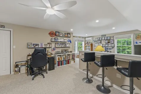 2 Shady Woods Lane Kennebunk ME 04043
