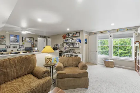 2 Shady Woods Lane Kennebunk ME 04043