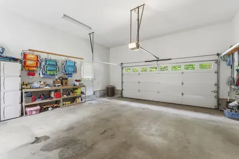 2 Shady Woods Lane Kennebunk ME 04043