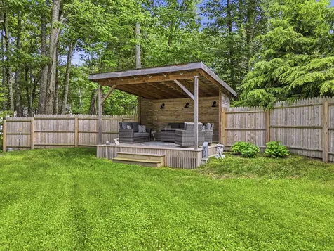 2 Shady Woods Lane Kennebunk ME 04043