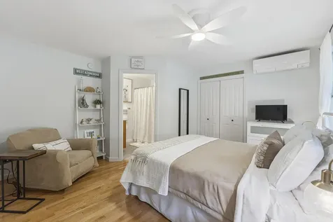 2 Shady Woods Lane Kennebunk ME 04043