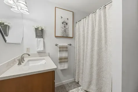 2 Shady Woods Lane Kennebunk ME 04043