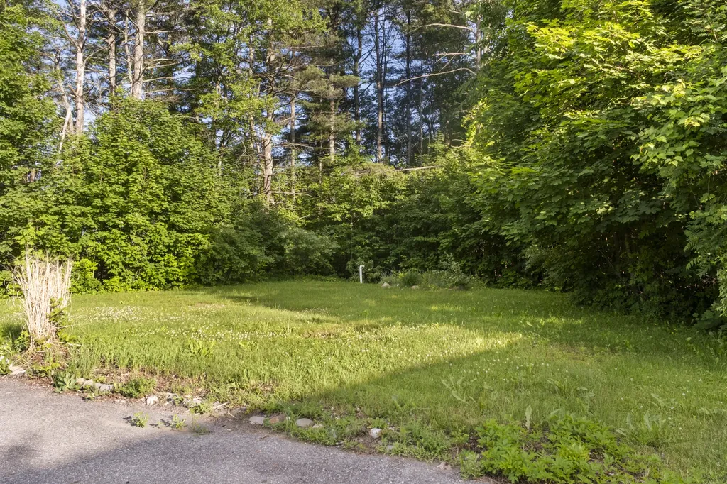 822 Kennedy Memorial Drive Oakland ME 04963