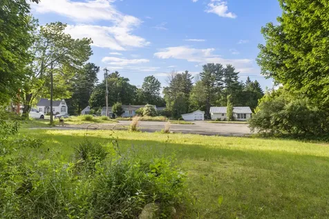 822 Kennedy Memorial Drive Oakland ME 04963