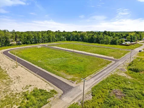 Lot 00 Bradley Road Milford ME 04461