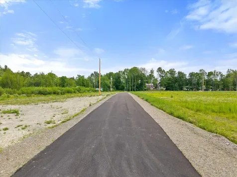Lot 00 Bradley Road Milford ME 04461