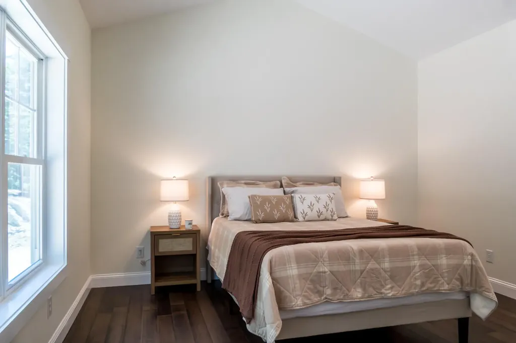 51 Sagamore Drive Phippsburg ME 04562