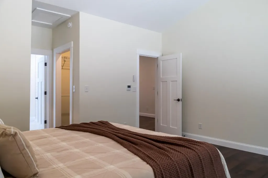 51 Sagamore Drive Phippsburg ME 04562