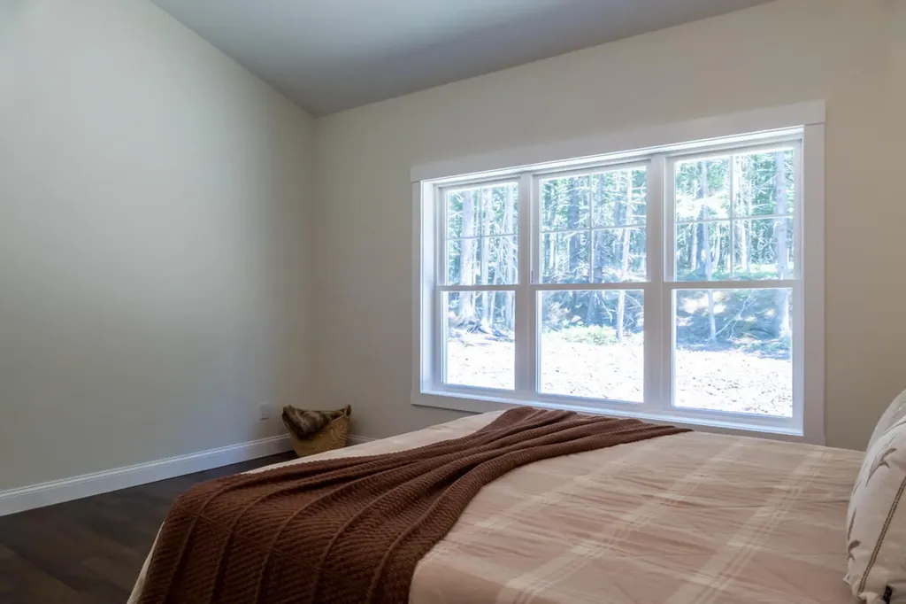 51 Sagamore Drive Phippsburg ME 04562