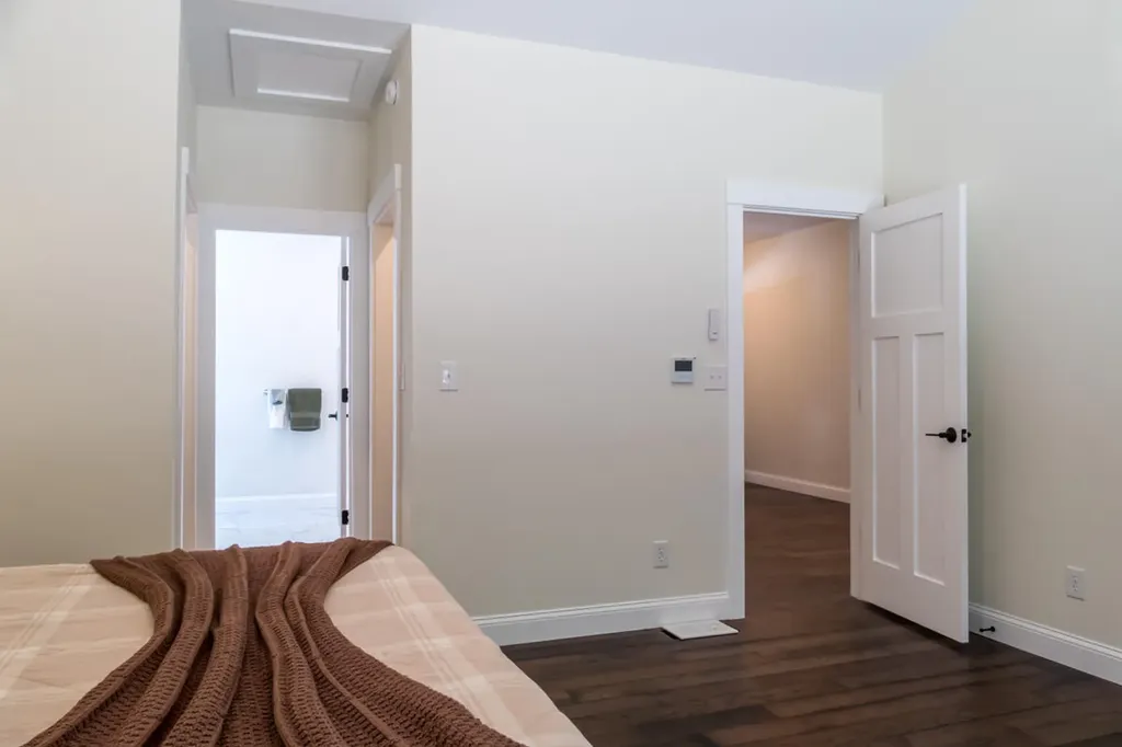 51 Sagamore Drive Phippsburg ME 04562