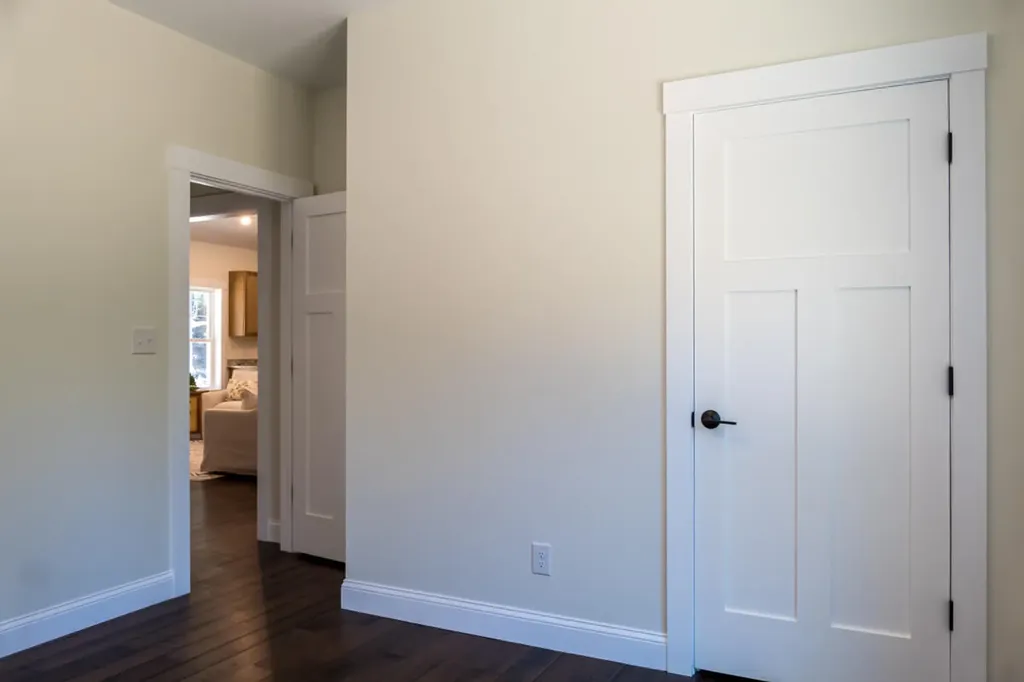 51 Sagamore Drive Phippsburg ME 04562