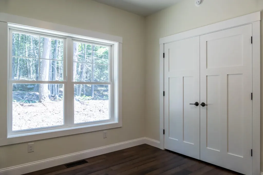 51 Sagamore Drive Phippsburg ME 04562