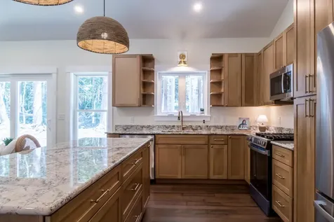 51 Sagamore Drive Phippsburg ME 04562