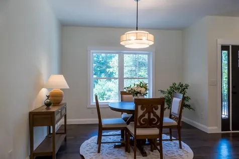 51 Sagamore Drive Phippsburg ME 04562