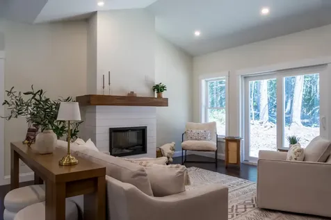 51 Sagamore Drive Phippsburg ME 04562