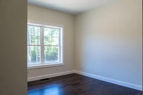 51 Sagamore Drive Phippsburg ME 04562